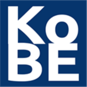 (c) Kobe-lkr-hof.de